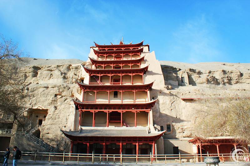 科帕奇去沙漠,科帕奇沙漠越野