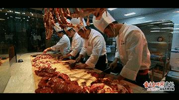 最近潮汕牛肉火锅,潮汕牛肉火锅的未来