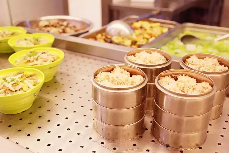 全国十大最美银杏大学,全国最美银杏大学