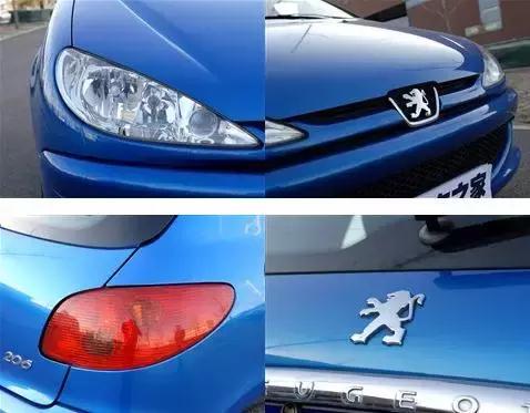 肾七,肾7是什么意思