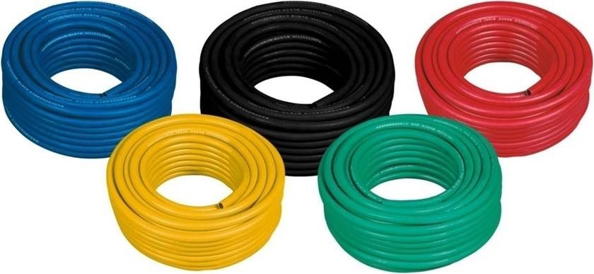 一图看懂云母,教你辨别云母