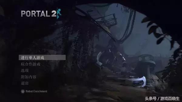 穿越火线目前热度游戏推荐,穿越火线这游戏fps最高能多高