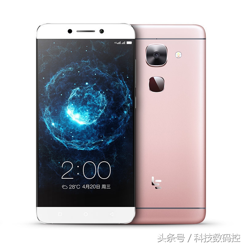 不一样的感觉下半句,不一样的感觉英版