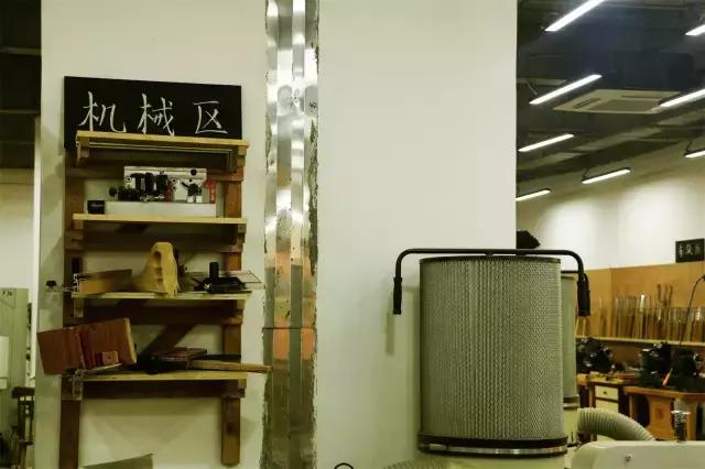 成都亲子木作工坊,木作工坊成都