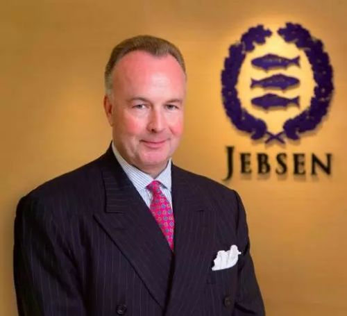 关于鱼油的科普,究竟哪样的鱼油最好