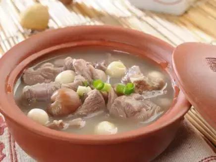 麻黄治感冒的中药,麻黄怎么吃治感冒