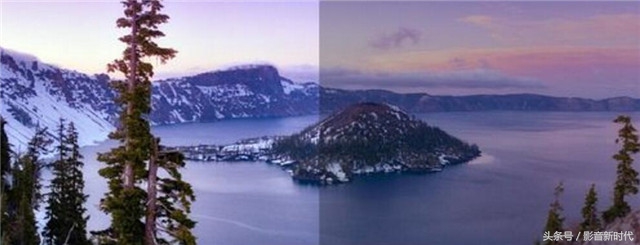 投影机的两大特别注意事项,购买投影仪需要注意的事项