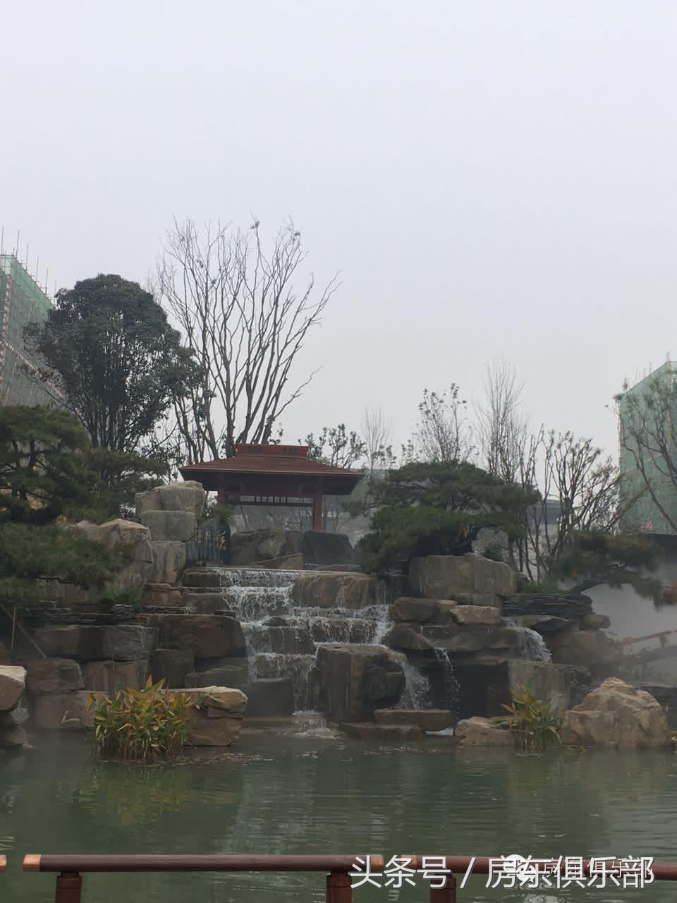 恒大悦龙台的房子值得购买吗,恒大悦龙台是毛坯还是精装