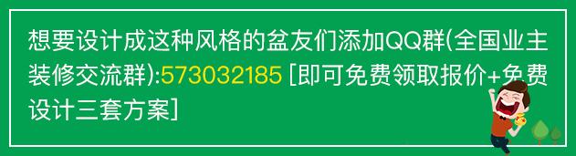 单身IT宅男裸装30平家，一个人就该活的更潇洒！