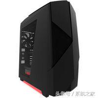 z170极致装机,z170电脑装机视频教程