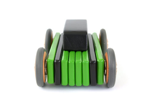 积木巨头,积木厂商前十名