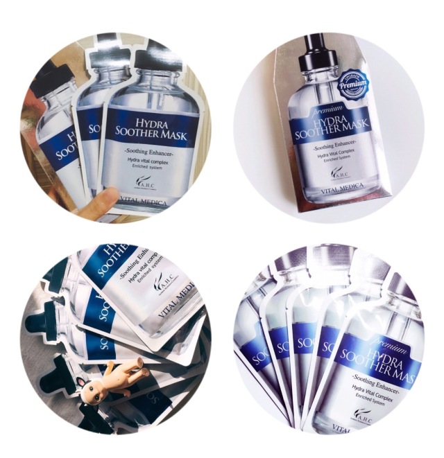 宋慧乔同款拍摄解析,我是女王宋慧乔同款