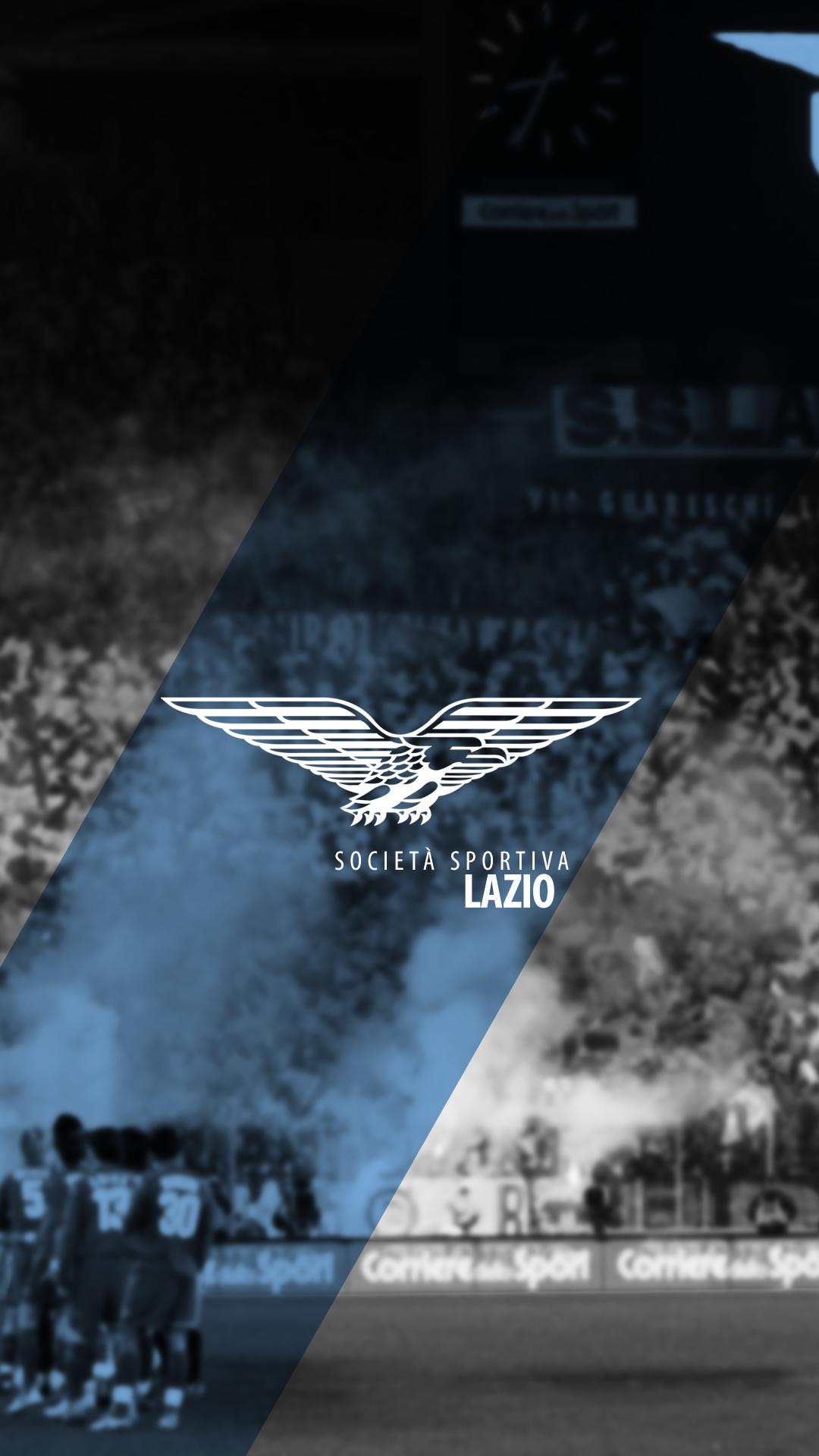 意甲联赛各队logo壁纸,尤文图斯队标超清手机壁纸