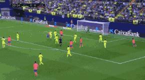 梅西美职联十佳进球,梅西世界十佳球员排名