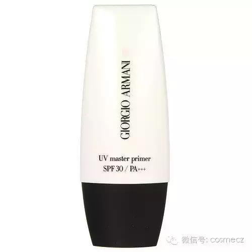 隔离推荐干皮修正肤色,适合干皮用的隔离推荐