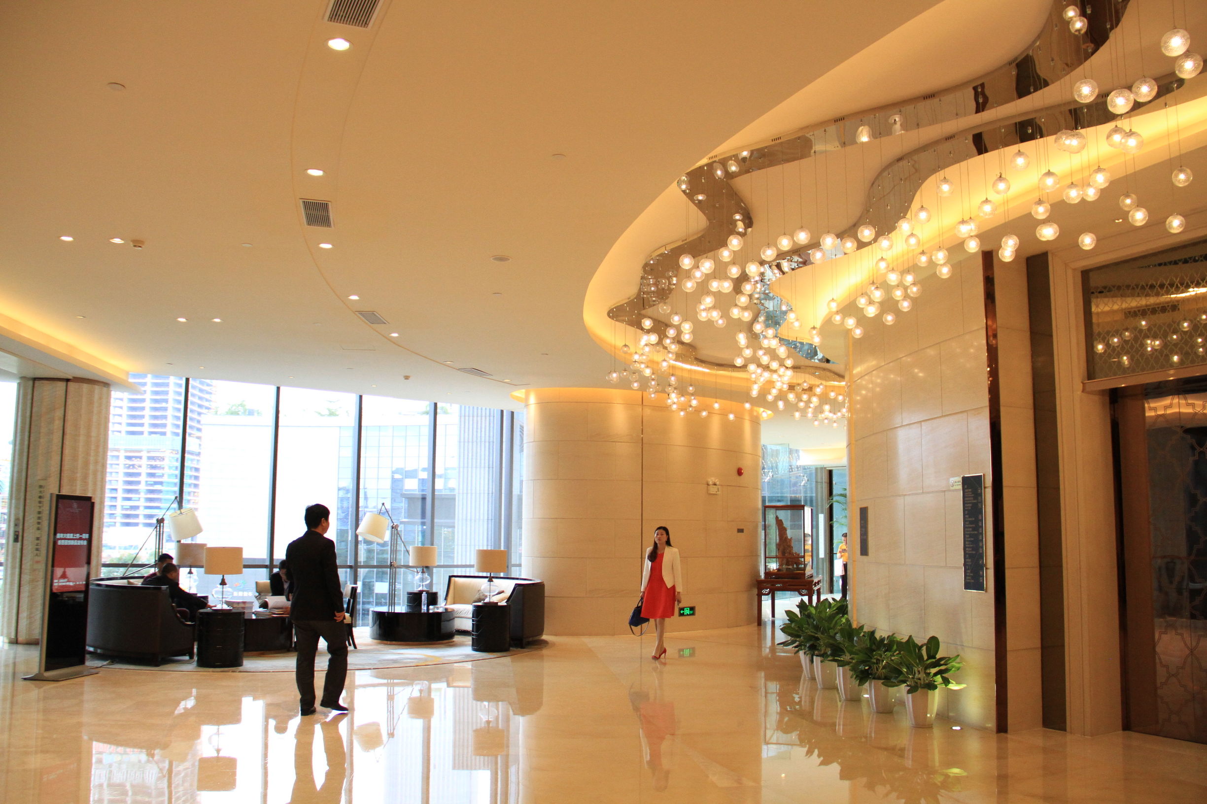 东莞康帝国际酒店自助餐,广东东莞第一家五星级酒店