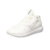 海淘包邮不转运，黑五有啥值得买？