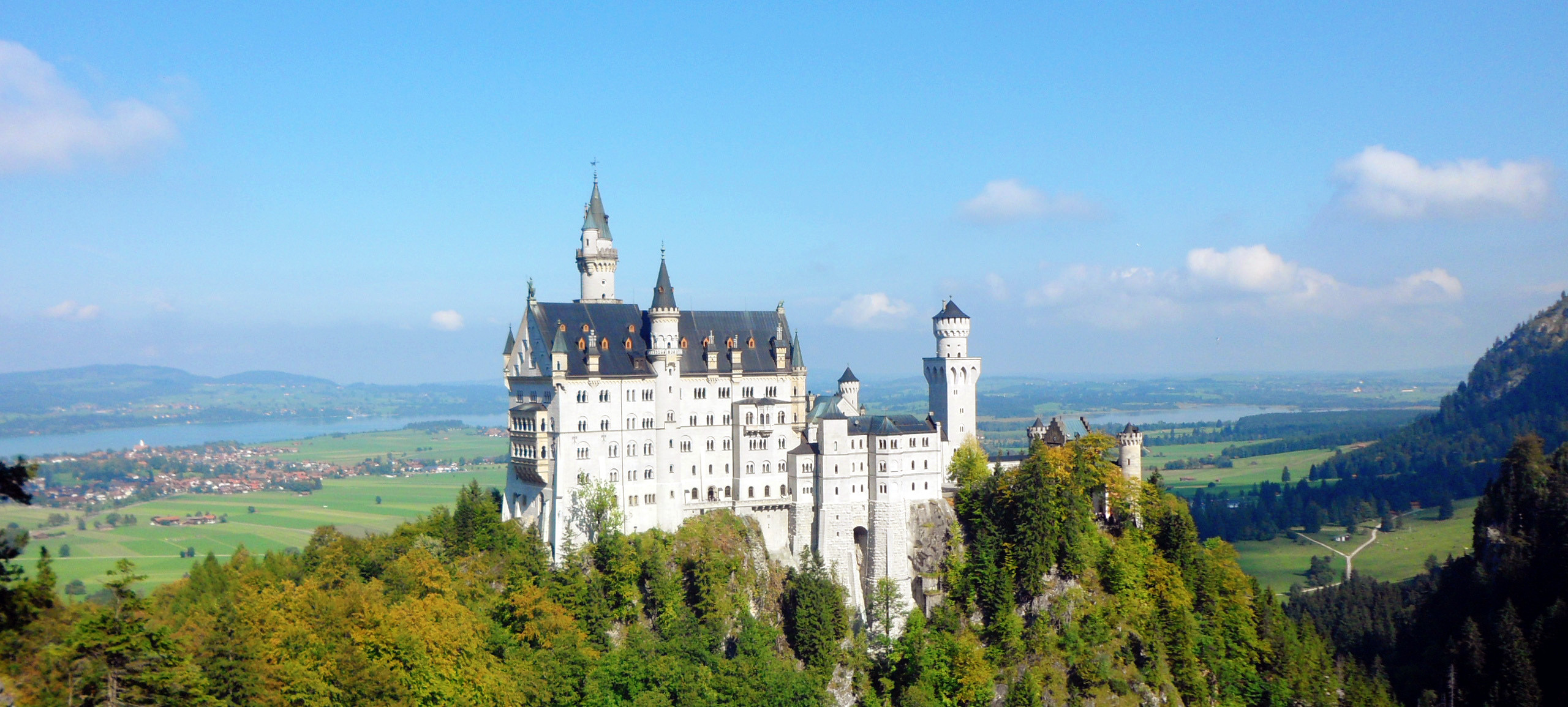 感恩节最暖心的礼物,感恩节收到的最好的礼物