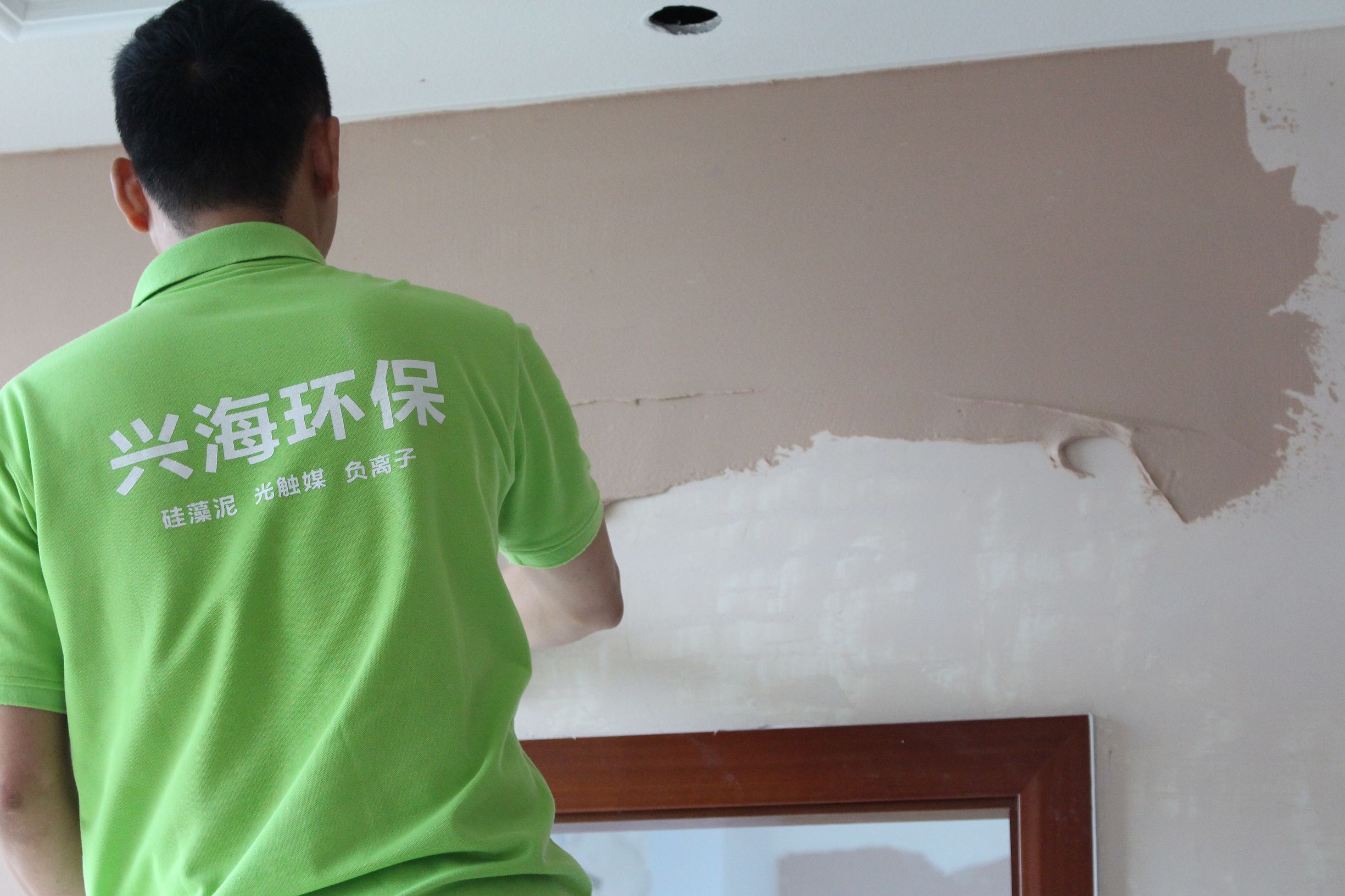 为什么现在硅藻泥不受欢迎,硅藻泥为何越来越不受欢迎