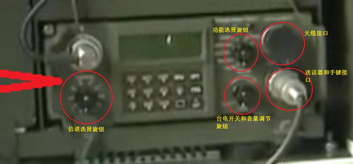 越军游击战水平,越军实战能力与中方对比