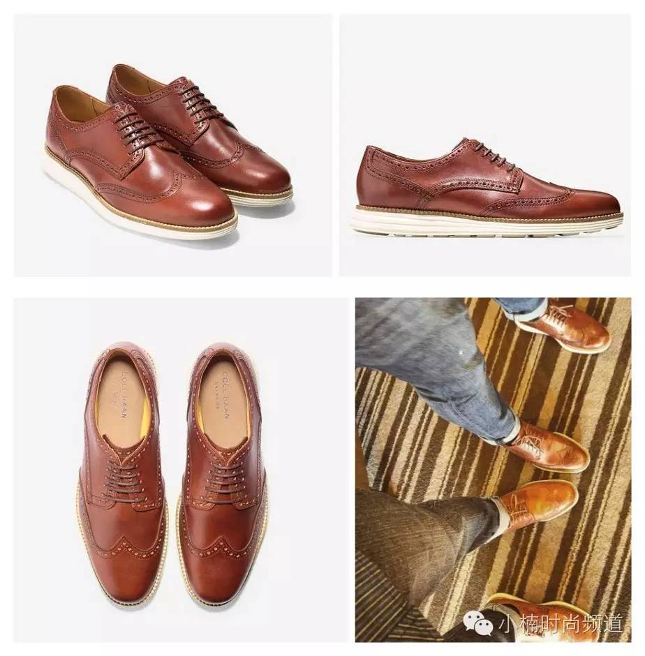 外国黑色星期五打折,外国降价的黑色星期五