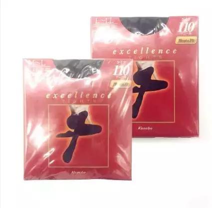 日本女生冬天穿裙子不怕冷,日本女孩冬天不怕冷