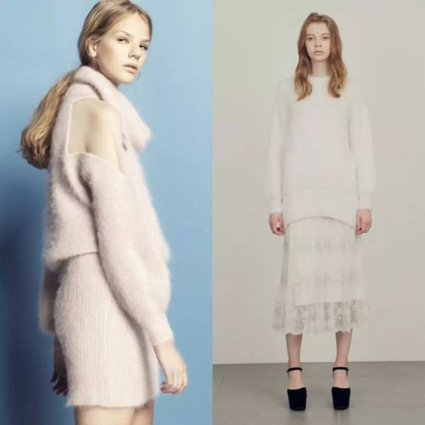 155小个子怎么穿出成熟风格,155小个子怎么穿显得成熟