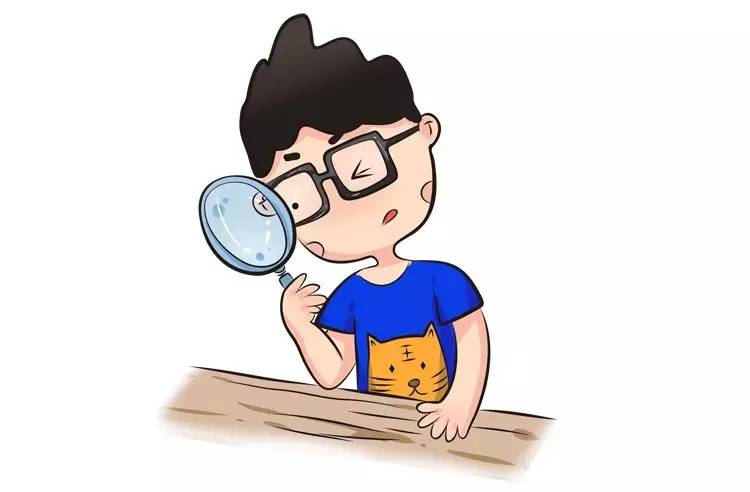 婴儿床安全实用吗,爸爸妈妈看婴儿