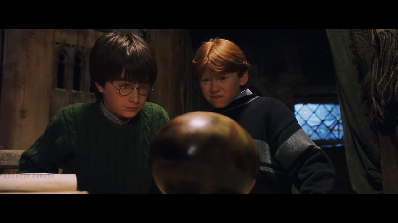 你还记得那颗干鼻屎味道的多味豆吗