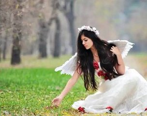 跟有hpv的人一起睡会感染吗,hpv同住会传染吗