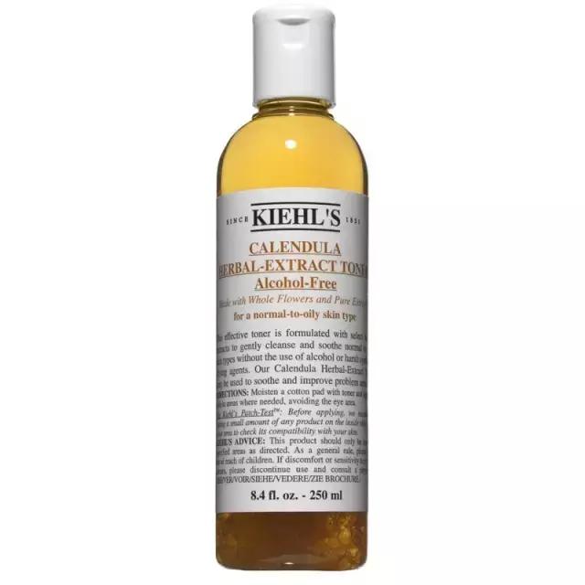 好物分享脱毛仪奥克斯,kiehls爽肤水哪个好用