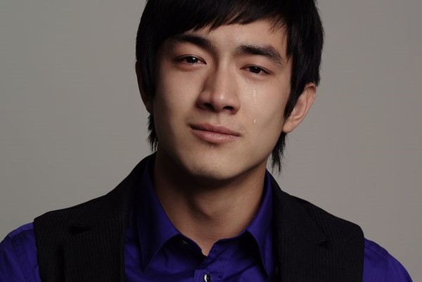 林更新和王思聪互动,林更新跟王思聪最新互动