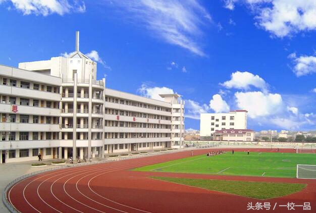 驻马店校园足球培训学校,河南省驻马店第二高级中学足球队