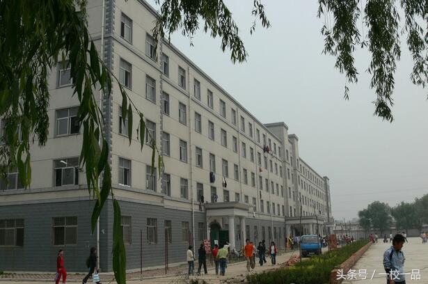 驻马店校园足球培训学校,河南省驻马店第二高级中学足球队