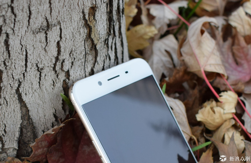 oppor9s评测,oppor9s多少钱一台