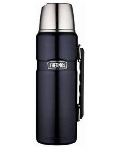 黑五亚马逊的促销,2019黑五亚马逊海淘全攻略