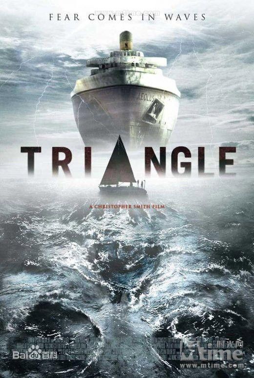 解密大逃杀:最残酷的人*游戏性**