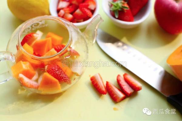 烘焙模具蛋挞皮做法大全,12个蛋挞皮的蛋液配方家常做法