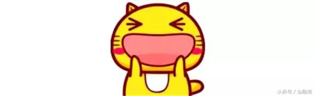 黑色星期五最省钱攻略,超级星期五省钱攻略