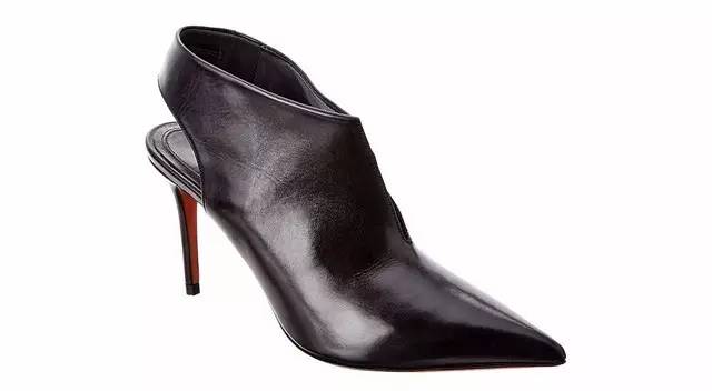 折扣季｜黑五奢侈地剁手做好这些功课快准狠败到干货