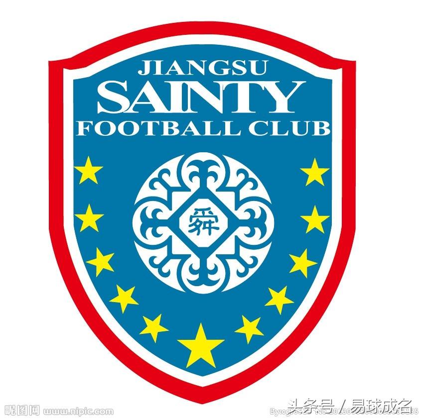 各个国家队队徽星数,中国各个球队的队徽