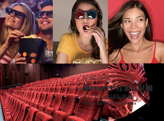 爱马仕新店开业了吗,爱马仕成都专柜