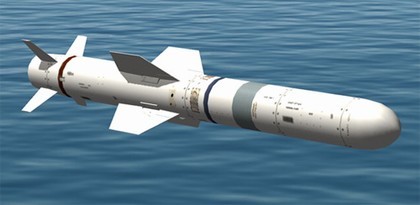 中韩为泰国建造护卫舰对比 (泰国造隐形护卫舰)