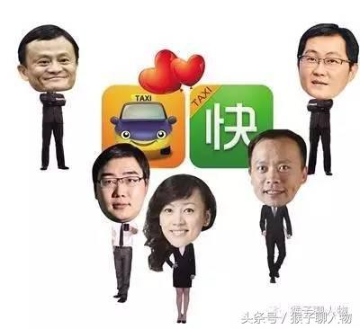 个人推广产品的免费渠道,没有钱怎么推广产品