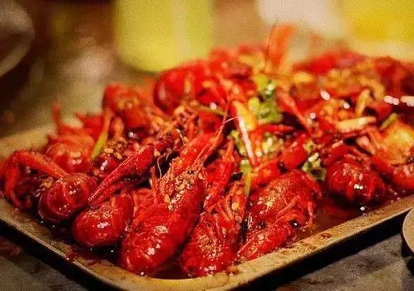 广东清远清新区最好的自助餐,清远素满堂自助餐厅