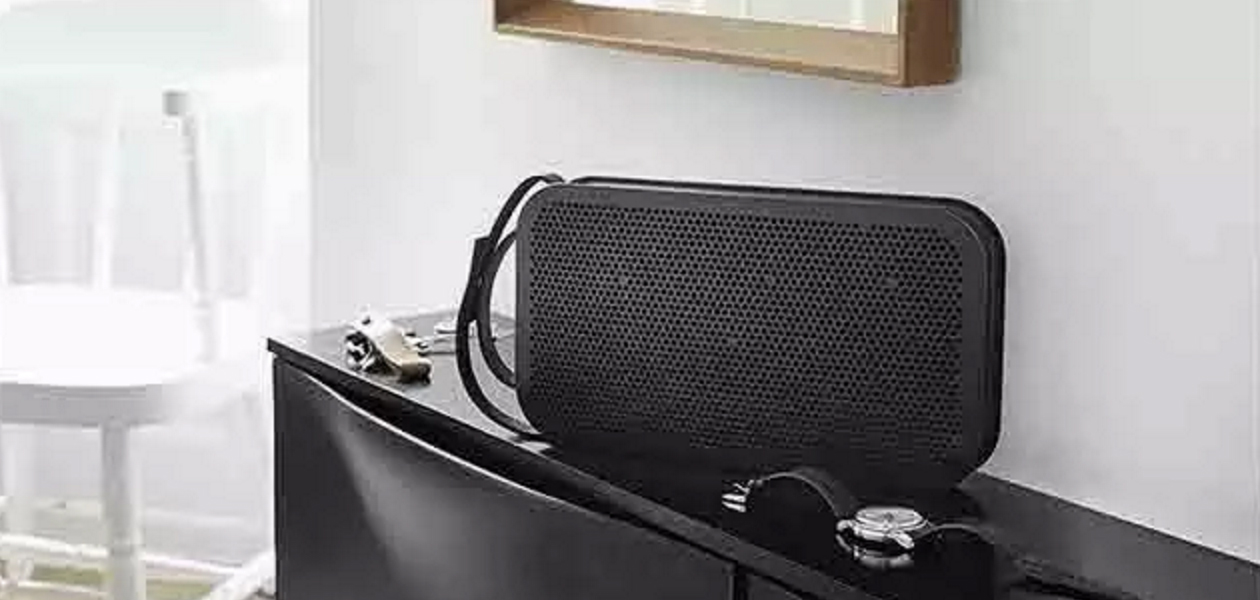 黑五最值Top50，世界大牌跳楼价错过损失一个亿！持续更新中