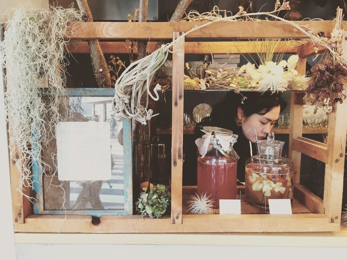 手绘旅行日记岳阳楼,手绘旅行日记图片模板