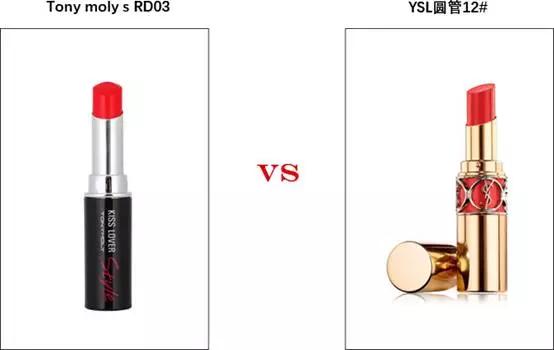 小羊皮唇膏平价替代,有什么好用的平价替代款