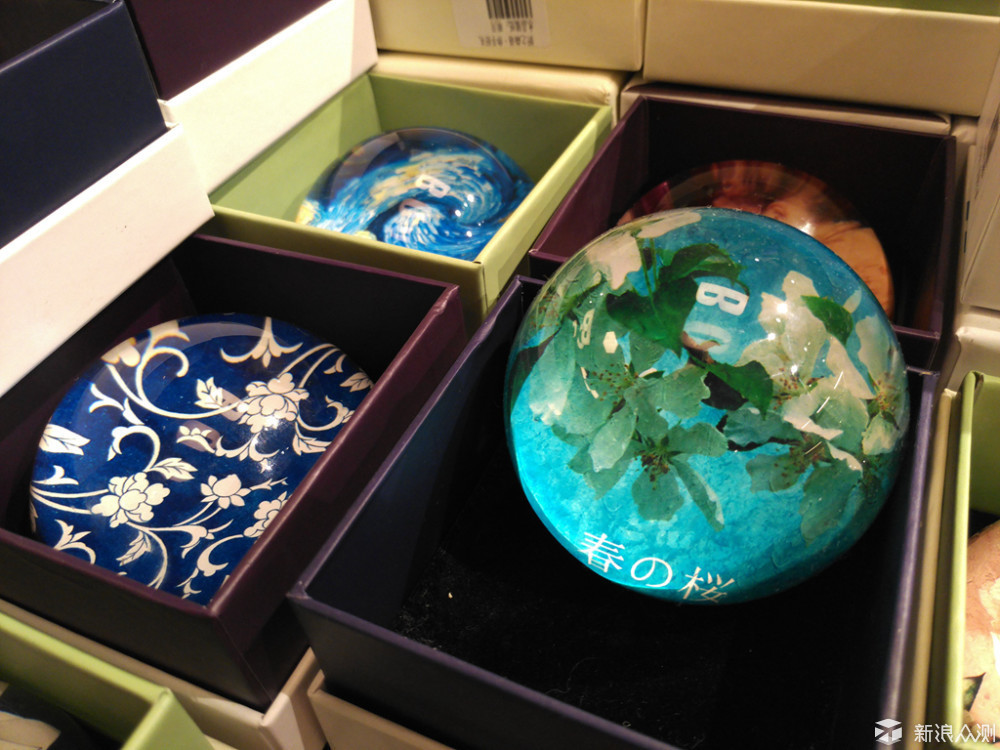 锤子和苹果哪个厉害,锤子能取代苹果吗