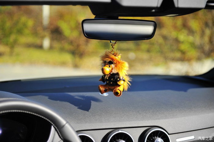 新款四驱tt敞篷,tt敞篷四驱